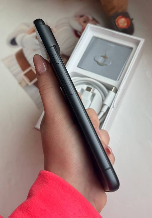 Pixel 8 8/128 gb neverlock