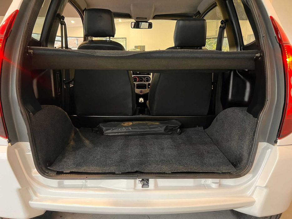 AIXAM city  peças e acessórios