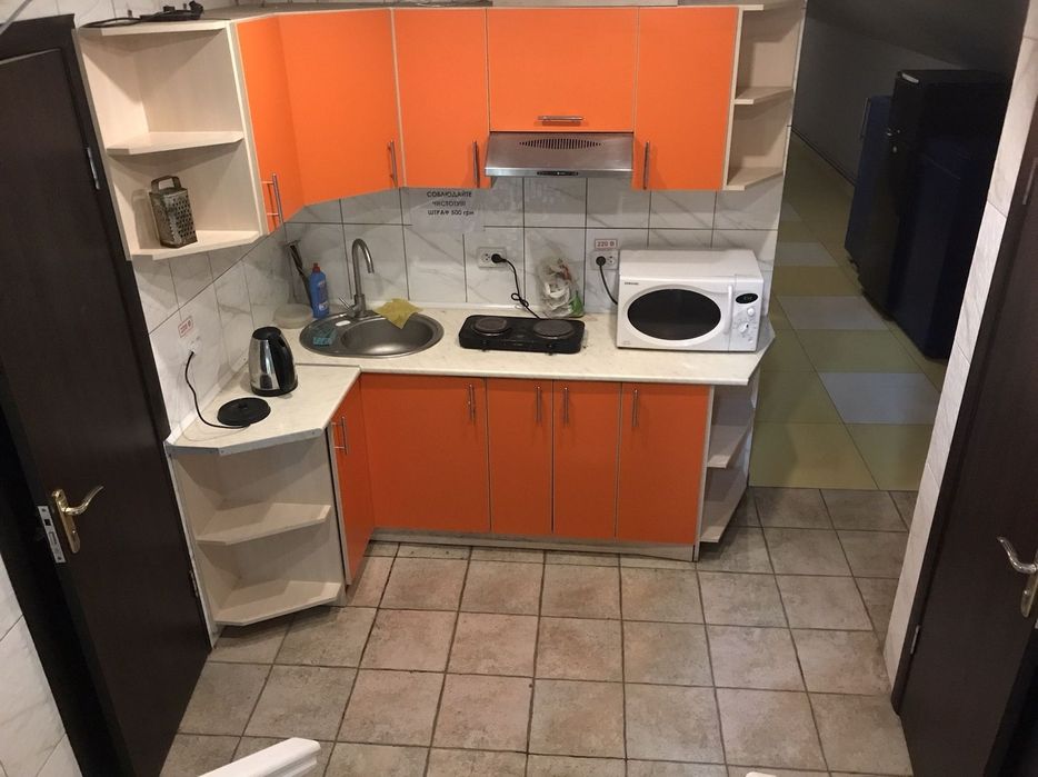 Оренда житла Подобово Погодинно Прилуки