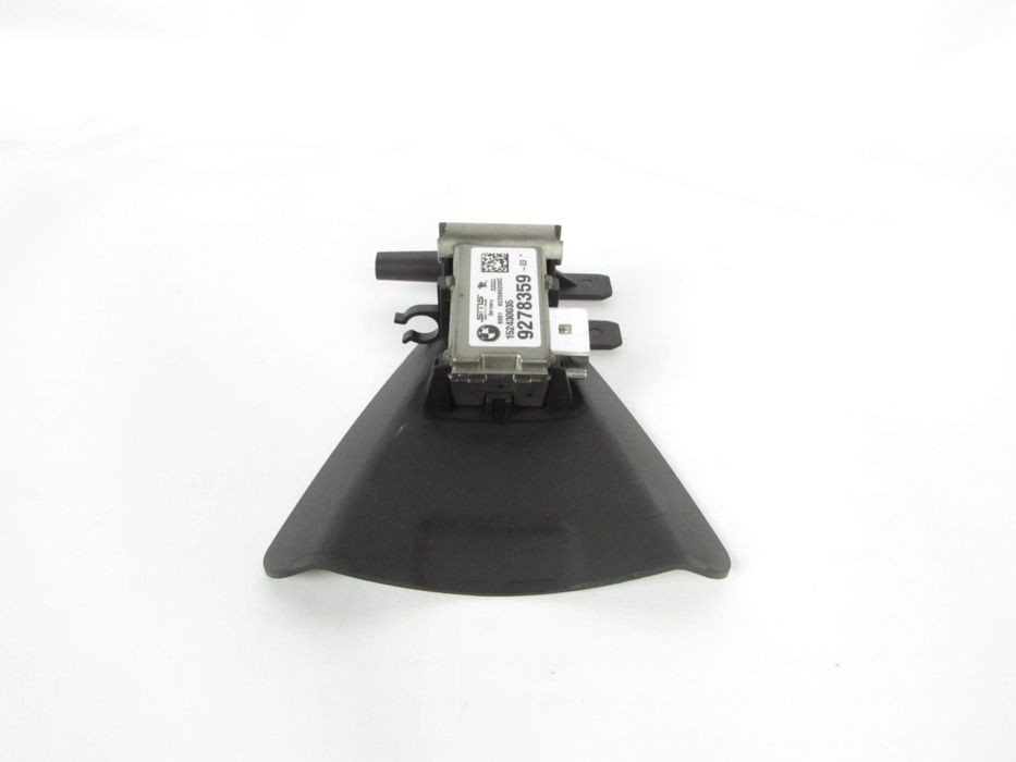 Camara Kafas Bmw 3 Ref: 66519278359