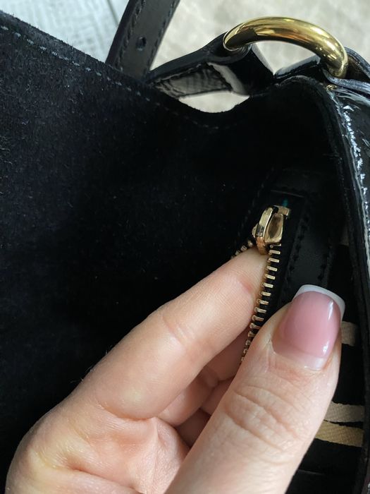 Сумка Gucci.Оригінал!