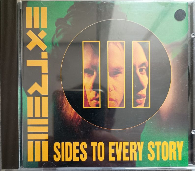 massive attack - купити CD, DVD диски - Ціна на OLX.ua