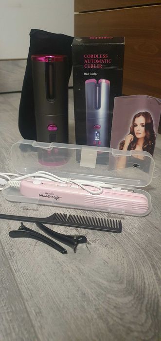 Бездротова USB плойка