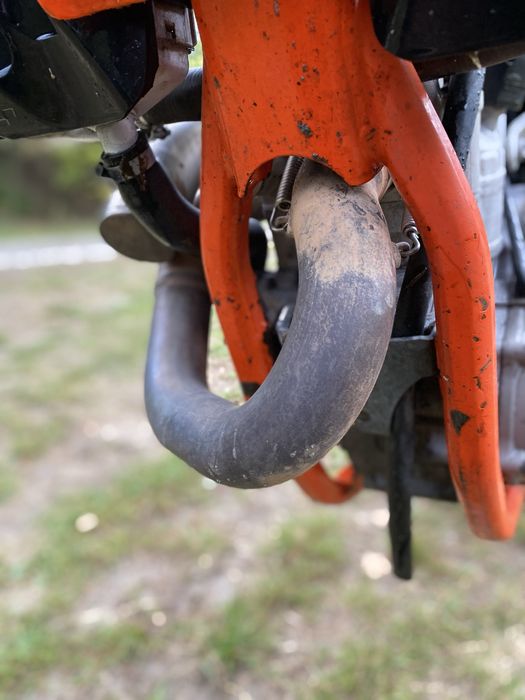 Продам KTM SX-F 350 2019 (ktm gas gas Yamaha  beta Husqvarna Kawasaki)