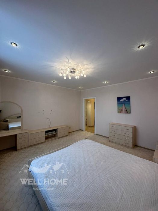 Продаж квартири 1к Аркадія Голуба,  Бровари