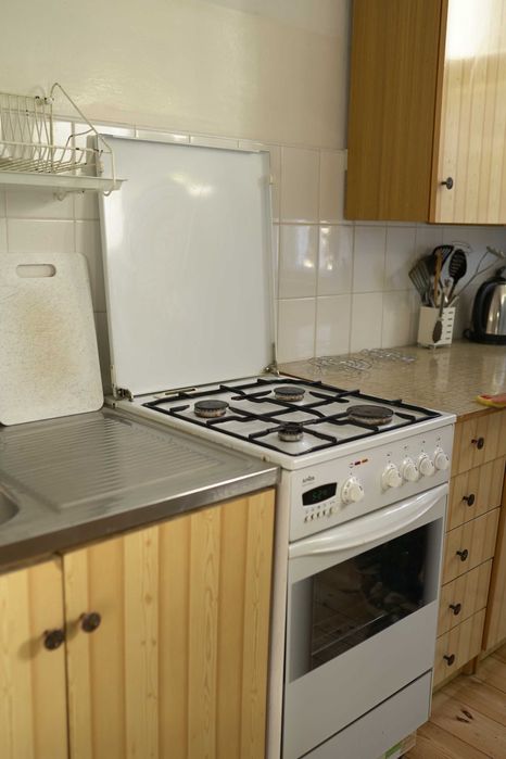 hostel Poznan /noclegi dla pracowników