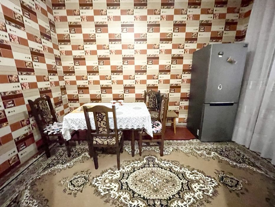 Продам будинок (частину) в Центрі! Район БСМП