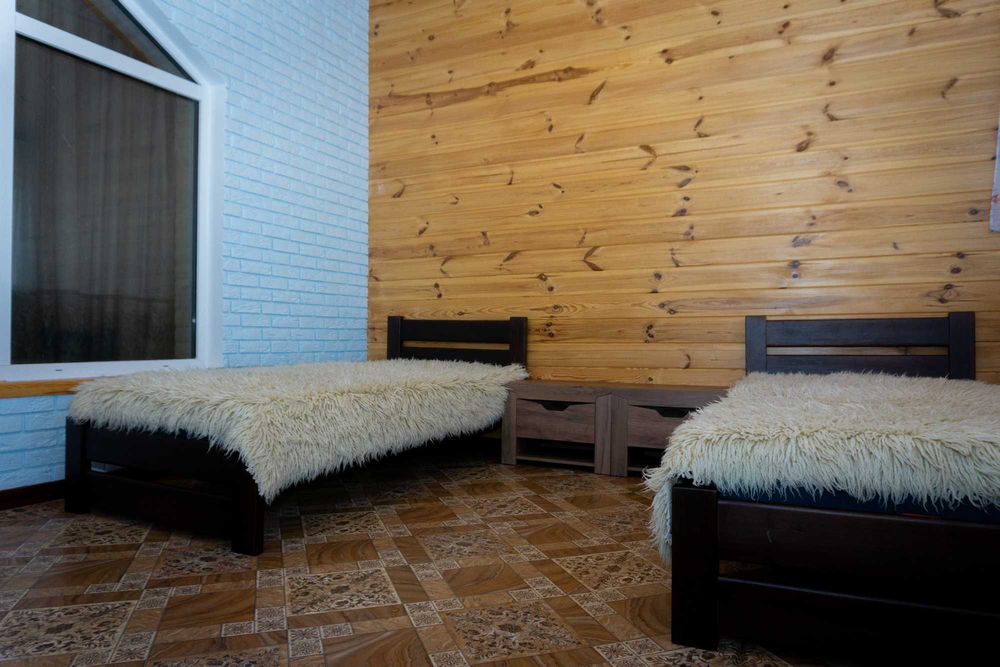 ШОК Цена 1000 грн сутки посуточная аренда уютных номеров у Хозяина