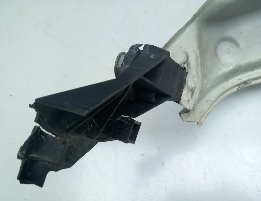 Guarda-lamas direito MINI Mini (R56)