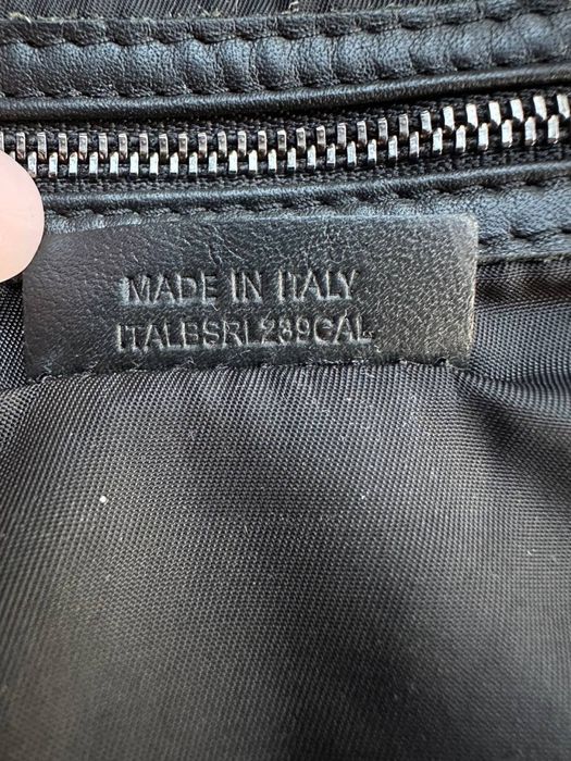 Косметичка burberry