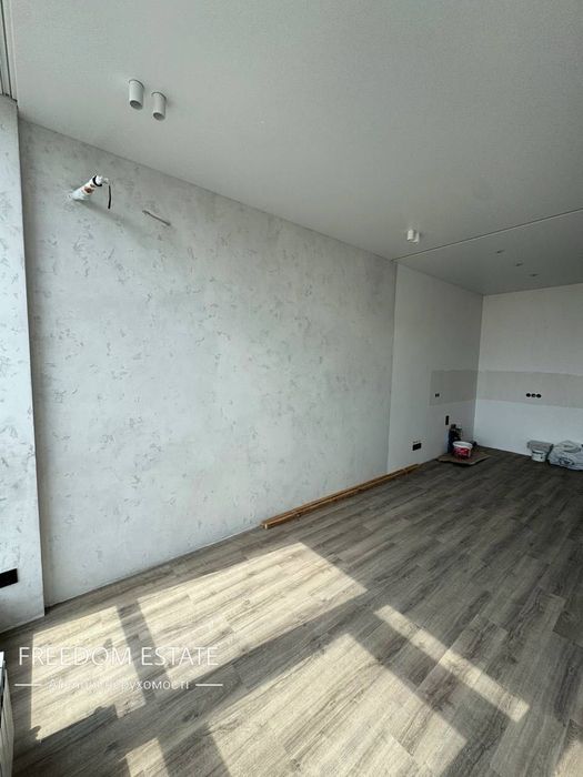 75 тыс.$ ‼️2к квартира ЖК КРИСТАЛЛ‼️ Левада/Гагарина/52 м²/РЕМОНТ