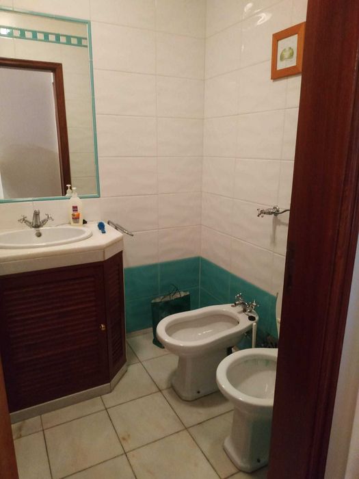 Quarto para arrendar a estudantes