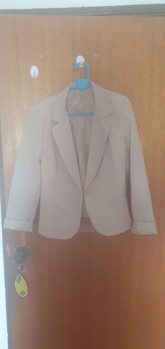 Beleizer novo sem etiqueta