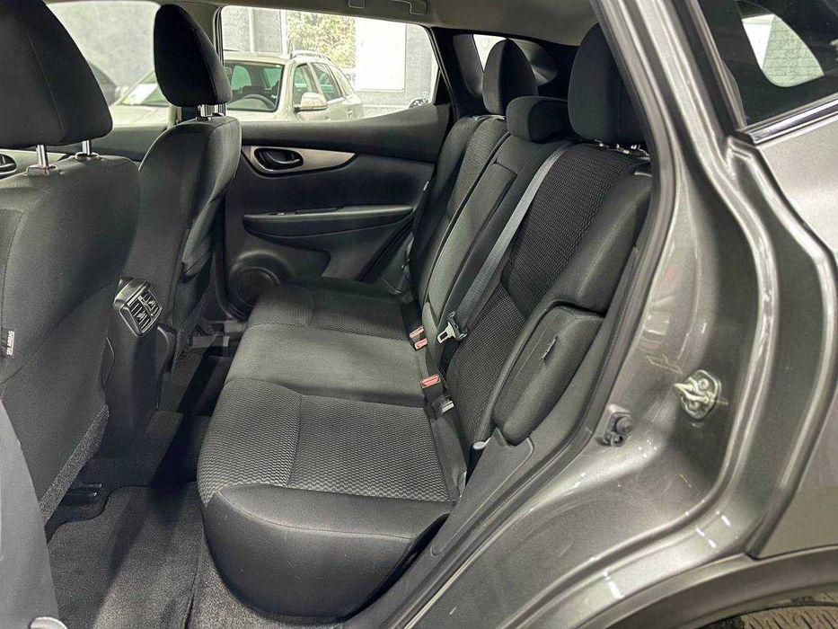 Продам NISSAN ROGUE SPORT 2021 року