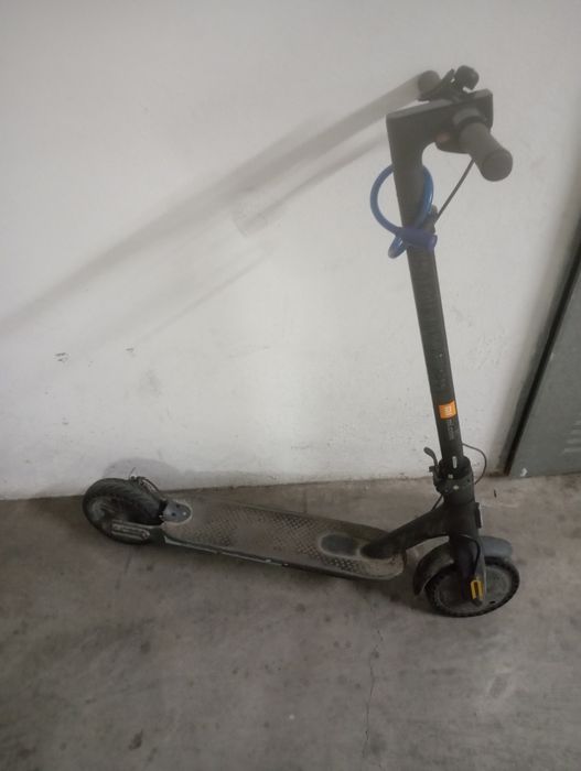 Xiaomi Mi Scooter
