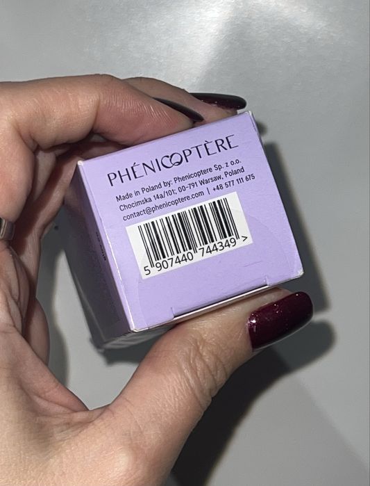 Czepek satynowy GLOV® Anti-Frizz Satin