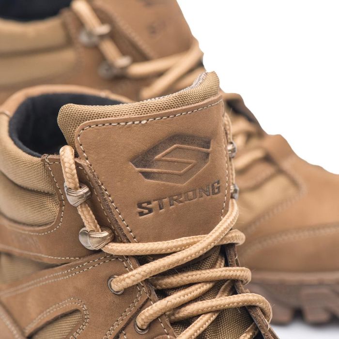 Тактичні черевики демісезонні кросівки берці кроссовки берцы койот