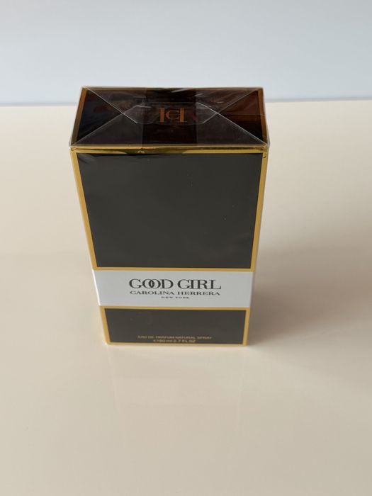 Carolina Herrera Good Girl