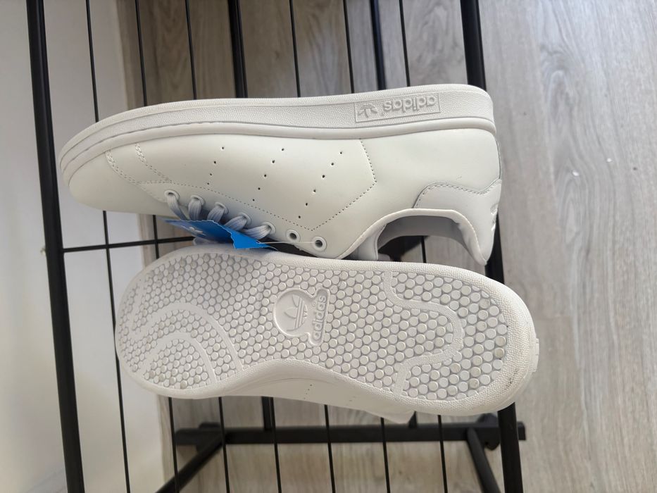 ADIDAS Stan Smith