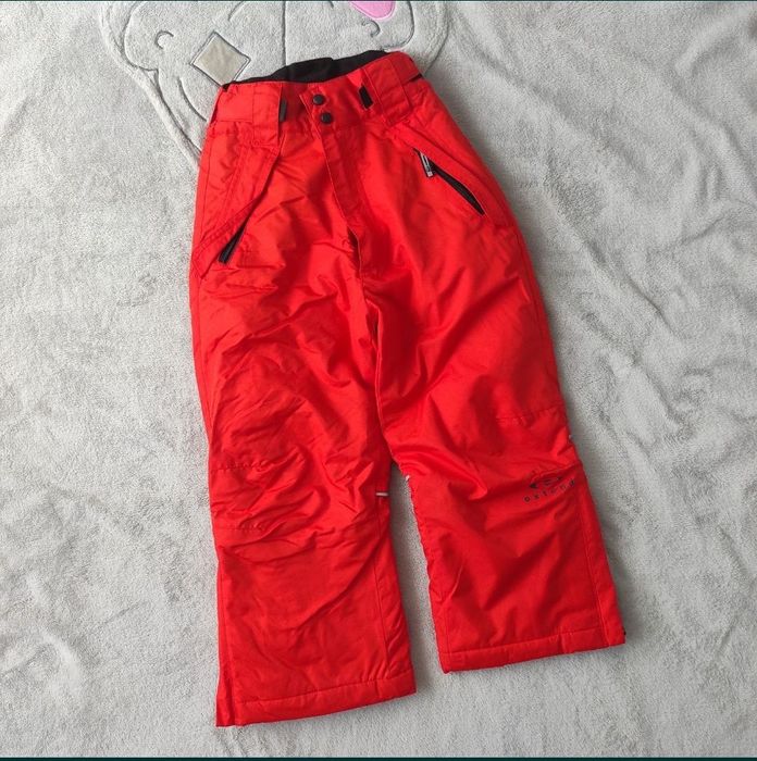 Зимові штани, комбінезон,  лижні штани spyder, carter's,  extend