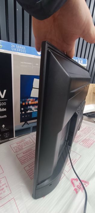 Распродажа склада! Телевизоры Samsung smart TV 24 32 42 45 дюймов