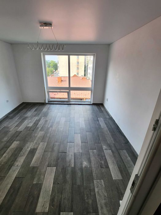 Оренда приміщення кабінету центр Крушельницької