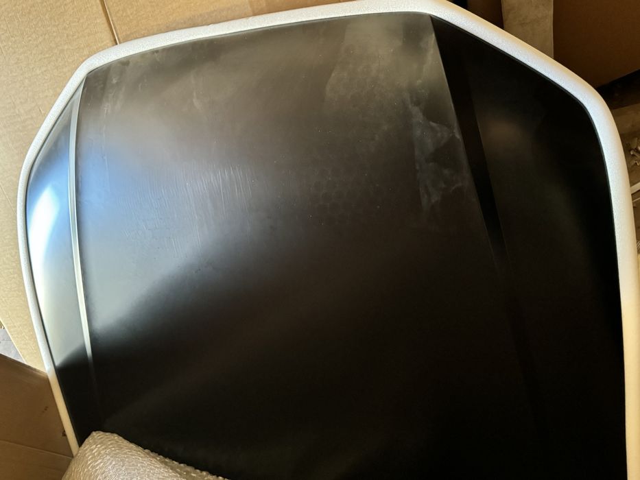 Капот audi Q8 /капот Ауди кю 8/4M8823029B