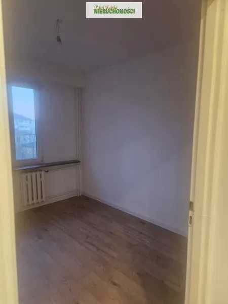 Mieszkanie 61 m2, 3 pok., IIp. Grodzisk Mazowiecki
