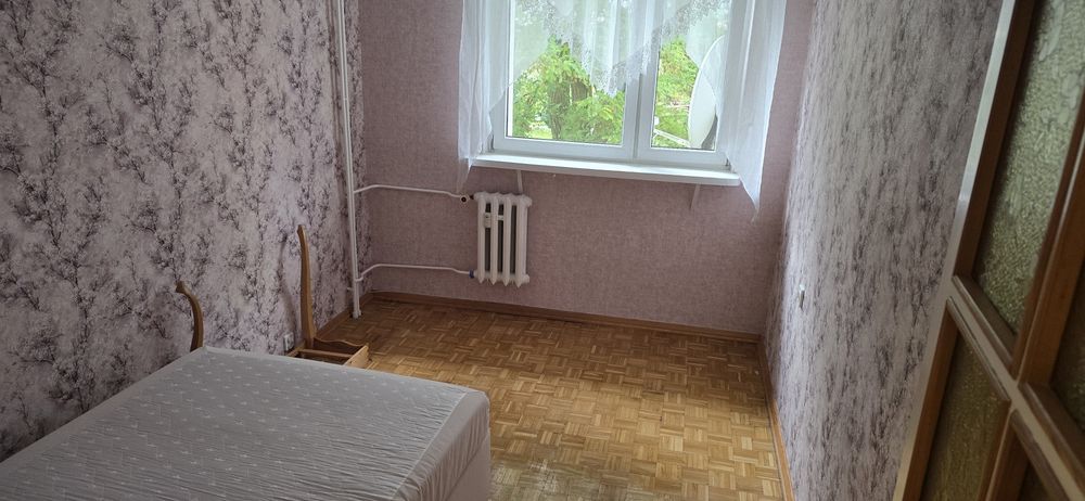 Zdjęcie 4