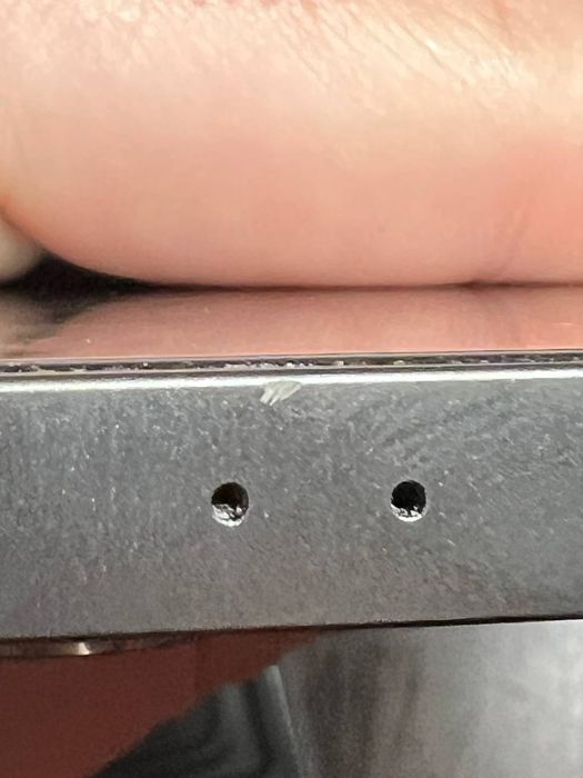 Samsung Galaxy S24 Ultra 12 256 Titanium Black