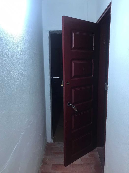 Apartamento T2 em Almada