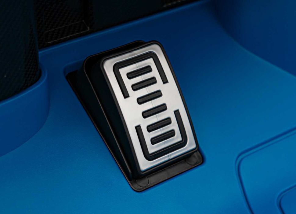 Auto Elektryczne dla Dzieci - Lamborghini SIAN XL 4×4