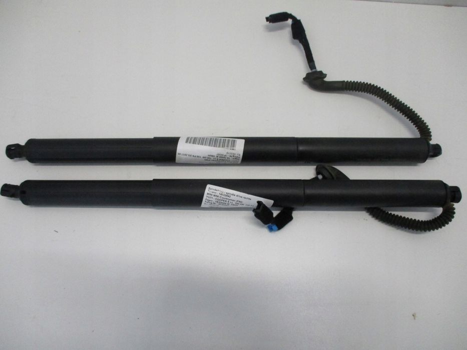 Siłownik teleskop klapy MINI COUNTRYMAN F60
