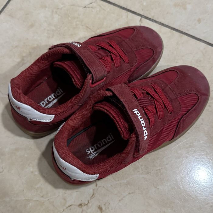 Кросівки adidas, geox, reebok, crocs 28, 29, 30 розмір