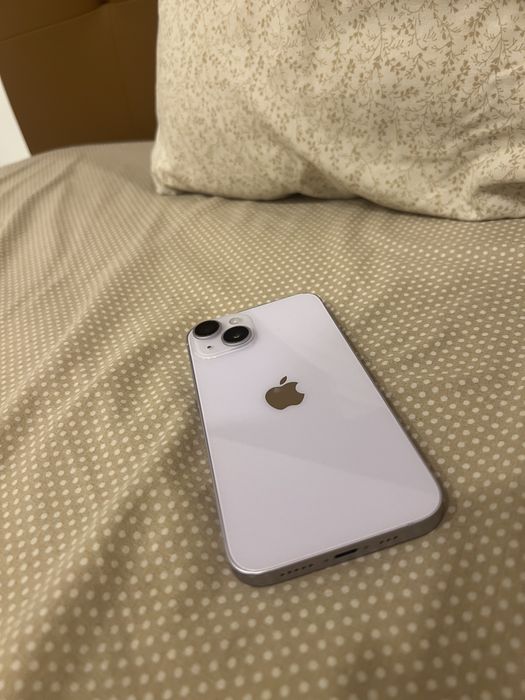Iphone 14 128GB