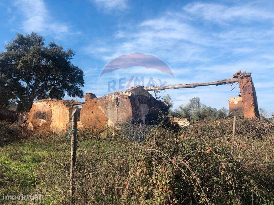 Quinta T0 para venda