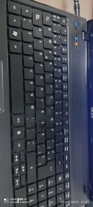 Máquina diagnóstico BMW ISTA