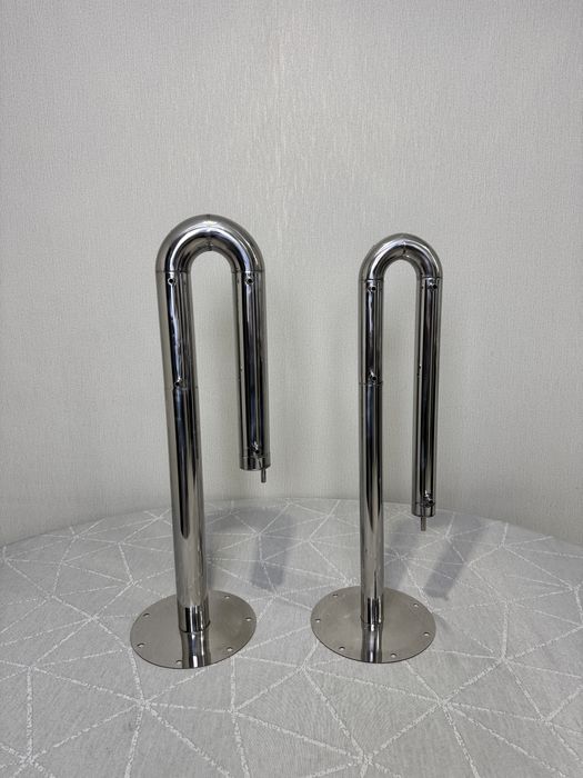 Дистилятор 33 літри