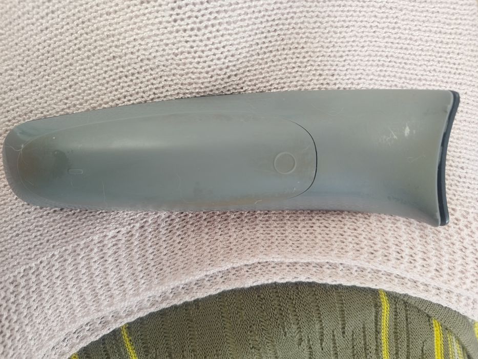 NOS Iris Box Remote Control64172205891459121