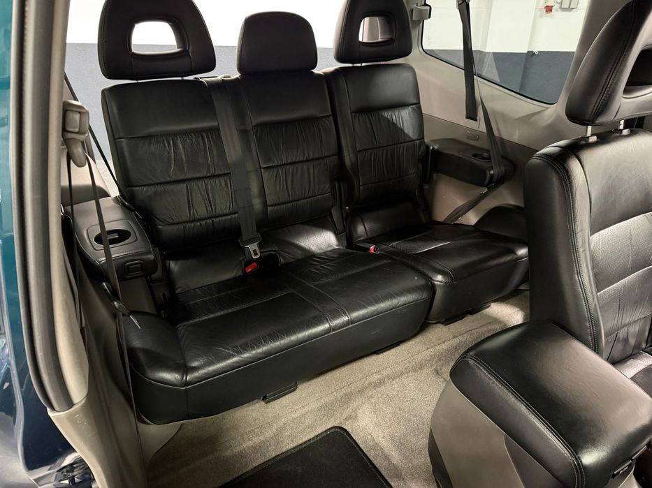 Mitsubishi Pajero 3.2 DI-D GLS ABS+CA