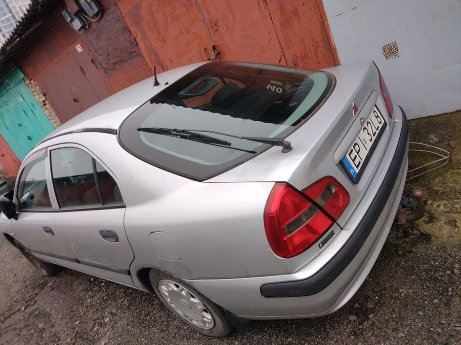 Carisma Carisma Carisma