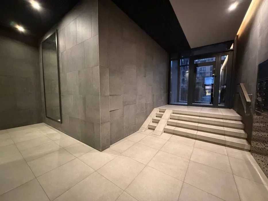 3-rooms apartment apartment by the address st. Ul Salyutnaya (area 99 m²) - Atlanta.ua - photo 20