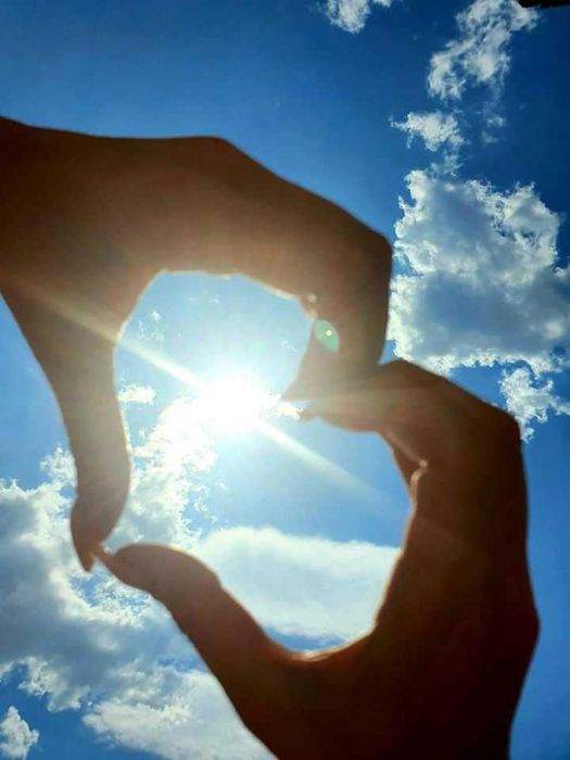 chorwacja apartamenty przy Rivierze Omiś