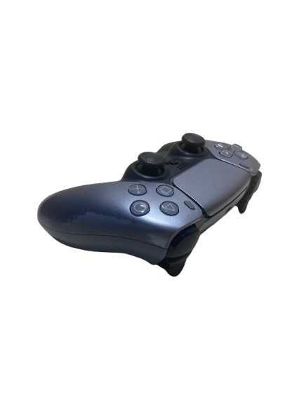 Pad do konsoli PS5