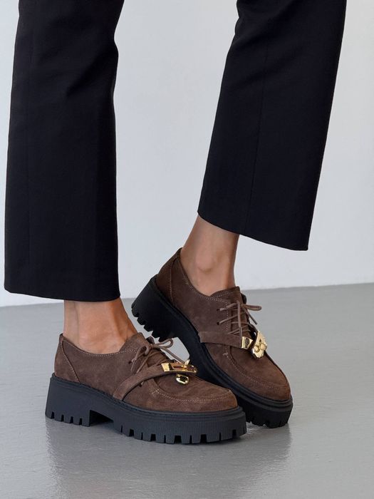 Трендові дербі для дівчат