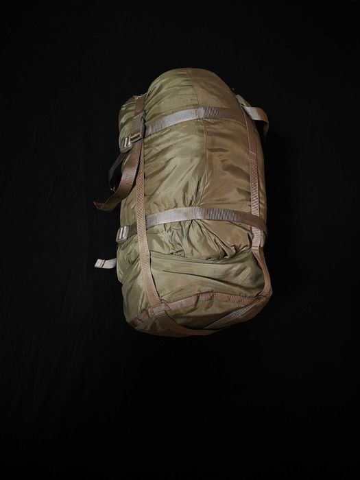 Колекція Спальна система Gore-Tex Bivy Modular Sleep System (MSS)  USA