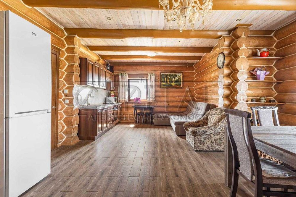Продаж будинку, Сувід, Вишгородський р-н