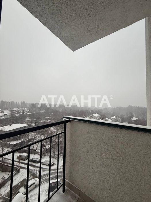 1к квартира в ЖК Сирецькі Сади, Без комісії,ДМЖ, єОселя, Сертифікат