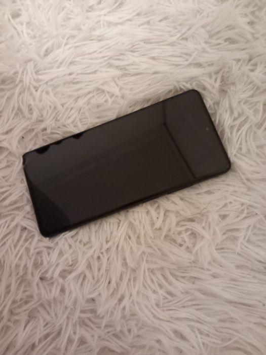 Redmi note 12 PRO 128GB