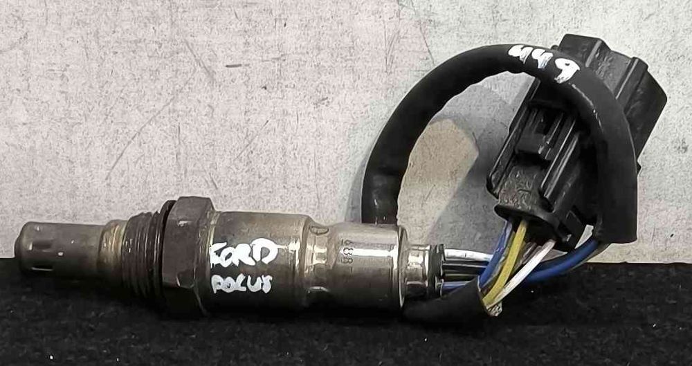 Sonda Lambda F1F1-9Y460-BA - FORD FOCUS III